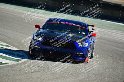 media/Nov-01-2025-Speed Ventures (Sat) [[3969607d77]]/Orange Group/Session 2 (Turns 1 and 3)/